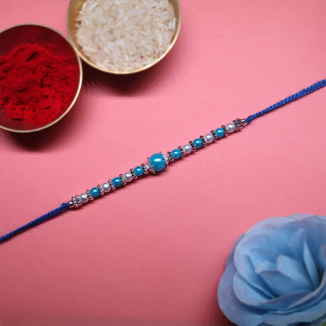 The Celebration Set – A Trio of Threads for Joyful, Colorful Bonds (Set of 3