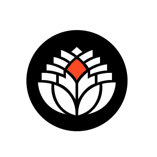 Svastam
